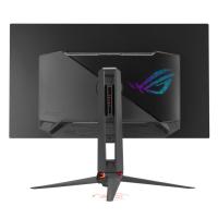 Monitors-Asus-ROG-Swift-31-5in-4K-UHD-QD-OLED-FreeSync-Premium-Pro-Gaming-Monitor-PG32UCDMR-7