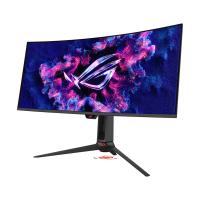 Monitors-Asus-ROG-Swift-34in-WQHD-QD-OLED-RGB-360Hz-FreeSync-Premium-Pro-Curved-Gaming-Monitor-PG34WCDN-3