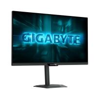 Monitors-Gigabyte-27in-UHD-160Hz-SS-IPS-Gaming-Monitor-G27U-1