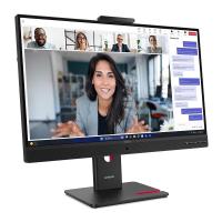 Monitors-Lenovo-ThinkVision-T27QD-4v-27in-QHD-120Hz-IPS-Monitor-64B8UAR1AU-1