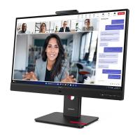 Monitors-Lenovo-ThinkVision-T27QD-4v-27in-QHD-120Hz-IPS-Monitor-64B8UAR1AU-3