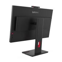 Monitors-Lenovo-ThinkVision-T27QD-4v-27in-QHD-120Hz-IPS-Monitor-64B8UAR1AU-6