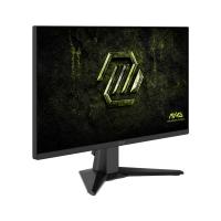Monitors-MSI-MAG-25in-FHD-Rapid-IPS-240Hz-Adaptive-Sync-Gaming-Monitor-MAG-255F-X24-4