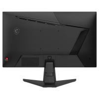 Monitors-MSI-MAG-25in-FHD-Rapid-IPS-240Hz-Adaptive-Sync-Gaming-Monitor-MAG-255F-X24-6
