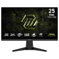 Monitors-MSI-MAG-25in-FHD-Rapid-IPS-240Hz-Adaptive-Sync-Gaming-Monitor-MAG-255F-X24-8