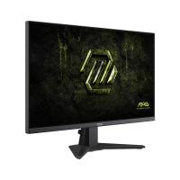 Monitors-MSI-MAG-27in-FHD-Rapid-IPS-200Hz-Adaptive-Sync-Gaming-Monitor-MAG-275F-E20-4
