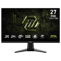 Monitors-MSI-MAG-27in-FHD-Rapid-IPS-200Hz-Adaptive-Sync-Gaming-Monitor-MAG-275F-E20-8