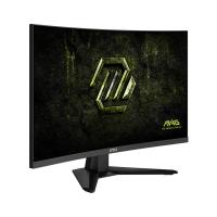 Monitors-MSI-MAG-27in-FHD-Rapid-VA-240Hz-Adaptive-Sync-Curved-Gaming-Monitor-MAG-275CF-X24-4