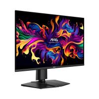 Monitors-MSI-MAG-27in-WQHD-QD-OLED-240Hz-FreeSync-Premium-Gaming-Monitor-MAG-274QP-QD-OLED-X24-3