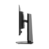 Monitors-MSI-MAG-27in-WQHD-QD-OLED-240Hz-FreeSync-Premium-Gaming-Monitor-MAG-274QP-QD-OLED-X24-4