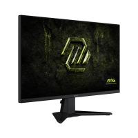 Monitors-MSI-MAG-27in-WQHD-Rapid-IPS-200Hz-FreeSync-Premium-Gaming-Monitor-MAG-275QF-E20-4