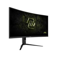 Monitors-MSI-MAG-34in-UWQHD-Rapid-VA-200Hz-Adaptive-Sync-Curved-Gaming-Monitor-MAG-342CQRF-E20-3