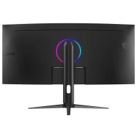 Monitors-MSI-MAG-34in-UWQHD-Rapid-VA-200Hz-Adaptive-Sync-Curved-Gaming-Monitor-MAG-342CQRF-E20-6