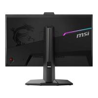 Monitors-MSI-MPG-27in-QHD-Rapid-IPS-360Hz-G-SYNC-Pulsar-Gaming-Monitor-MPG-272QRF-X36-6