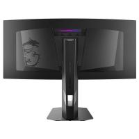 Monitors-MSI-MPG-34in-UWQHD-QD-OLED-360Hz-FreeSync-Premium-Pro-Curved-Gaming-Monitor-MPG-341CQR-QD-OLED-X36-4