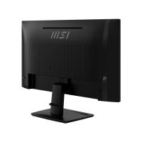 Monitors-MSI-PRO-23-8in-FHD-IPS-144Hz-Adaptive-Sync-Monitor-PRO-MP242-E14A-7