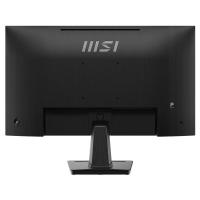 Monitors-MSI-PRO-24-5in-FHD-IPS-144Hz-Adaptive-Sync-Monitor-PRO-MP251-E14L-7