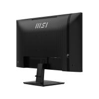 Monitors-MSI-PRO-27in-FHD-IPS-144Hz-FreeSync-Monitor-PRO-MP271-E14A-7