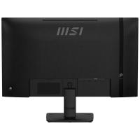Monitors-MSI-PRO-27in-FHD-IPS-144Hz-FreeSync-Monitor-PRO-MP271-E14A-8