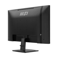 Monitors-MSI-PRO-27in-WQHD-IPS-144HZ-Adaptive-Sync-Monitor-PRO-MP275Q-E14-6