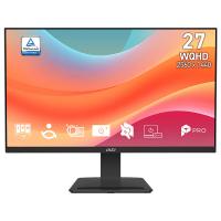 Monitors-MSI-PRO-27in-WQHD-IPS-75Hz-Adaptive-Sync-Monitor-PRO-MP273Q-E7-10