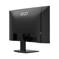 Monitors-MSI-PRO-27in-WQHD-IPS-75Hz-Adaptive-Sync-Monitor-PRO-MP273Q-E7-6