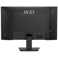 Monitors-MSI-PRO-27in-WQHD-IPS-75Hz-Adaptive-Sync-Monitor-PRO-MP273Q-E7-8