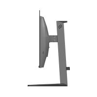 Monitors-Philips-Evnia-26-5in-QHD-QD-OLED-240Hz-G-Sync-Gaming-Monitor-27M2N6500L-75-2