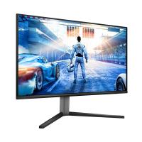 Monitors-Philips-Evnia-26-5in-QHD-QD-OLED-240Hz-G-Sync-Gaming-Monitor-27M2N6500L-75-3