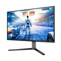 Monitors-Philips-Evnia-26-5in-QHD-QD-OLED-240Hz-G-Sync-Gaming-Monitor-27M2N6500L-75-4