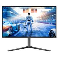 Monitors-Philips-Evnia-26-5in-QHD-QD-OLED-240Hz-G-Sync-Gaming-Monitor-27M2N6500L-75-8