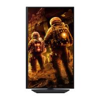 Monitors-Samsung-Odyssey-G5-G50F-27in-QHD-Fast-IPS-180Hz-G-Sync-Gaming-Monitor-LS27FG502EEXXY-2