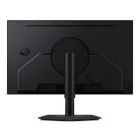 Monitors-Samsung-Odyssey-G5-G50F-27in-QHD-Fast-IPS-180Hz-G-Sync-Gaming-Monitor-LS27FG502EEXXY-4