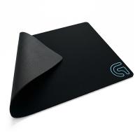 Logitech G240 Cloth Gaming Mouse Pad (943-000046)