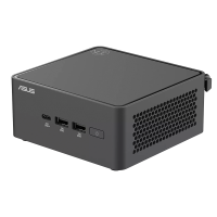 NUC-Brix-Mini-PCs-Asus-NUC-15-Pro-Intel-Core-3-100U-Barebone-Tall-Mini-PC-RNUC15CRHI300004I-3