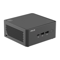 NUC-Brix-Mini-PCs-Asus-NUC-15-Pro-Intel-Core-3-100U-Barebone-Tall-Mini-PC-RNUC15CRHI300004I-4
