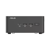 NUC-Brix-Mini-PCs-Asus-NUC-15-Pro-Intel-Core-3-100U-Barebone-Tall-Mini-PC-RNUC15CRHI300004I-5