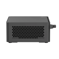 NUC-Brix-Mini-PCs-Asus-NUC-15-Pro-Intel-Core-3-100U-Barebone-Tall-Mini-PC-RNUC15CRHI300004I-7