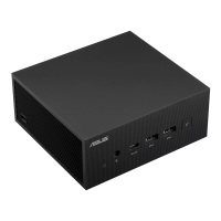 NUC-Brix-Mini-PCs-Asus-PN53-AMD-Ryzen-5-7535H-Mini-PC-Barebone-Kit-PN53-7R5BAREBONES-1
