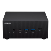 NUC-Brix-Mini-PCs-Asus-PN53-AMD-Ryzen-5-7535H-Mini-PC-Barebone-Kit-PN53-7R5BAREBONES-3