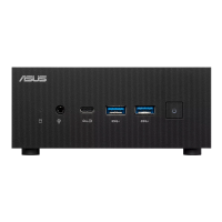 NUC-Brix-Mini-PCs-Asus-PN53-AMD-Ryzen-5-7535H-Mini-PC-Barebone-Kit-PN53-7R5BAREBONES-4