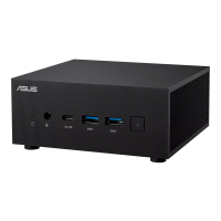 NUC-Brix-Mini-PCs-Asus-PN53-AMD-Ryzen-5-7535H-Mini-PC-Barebone-Kit-PN53-7R5BAREBONES-6