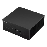 NUC-Brix-Mini-PCs-Asus-PN53-AMD-Ryzen-7-7730U-Mini-PC-Barebone-Kit-PN53-S17R7BAREBONES-2
