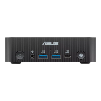NUC-Brix-Mini-PCs-Asus-PN54-AMD-Ryzen-AI-5-340-Barebones-Mini-PC-PN54-AI5BAREBONES-3