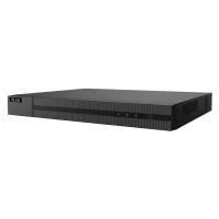 Network-Video-Recorders-Hikvision-HILOOK-16CH-2XHDD-POE-16-8MP-Resolution-Network-Video-Recorder-NVR-216MH-C-16P-D-2