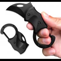 Outdoor-Tools-Small-Pocket-Knife-Gift-for-Men-Keychain-Box-Cutter-with-1-34inch-Blade-Mini-Folding-Knives-EDC-Gadgets-for-Everyday-Carry-Stocking-Stuffers-Gift-f-14