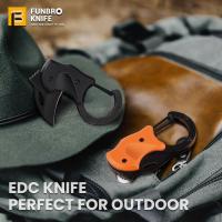 Outdoor-Tools-Small-Pocket-Knife-Gift-for-Men-Keychain-Box-Cutter-with-1-34inch-Blade-Mini-Folding-Knives-EDC-Gadgets-for-Everyday-Carry-Stocking-Stuffers-Gift-f-7
