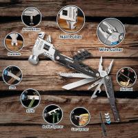 Outdoor-Tools-Upgraded-Adjustable-Wrench-Multitool-Hammer-with-YG10-Tungsten-Steel-Replaceable-Wire-Cutters-for-Men-18-in-1-Pocket-Multi-Tool-Knife-with-Spring-Acti-5