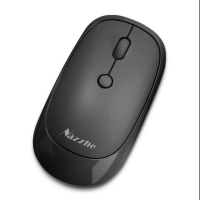 Peripherals-Wireless-Mouse-Q602-3