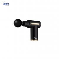 Personal-Care-and-Health-BDI-Mini-Massage-Gun-with-6-Speeds-4-Massage-Heads-LCD-version-BX720-1